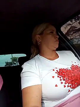 natally ross21 online show from 12.13.24