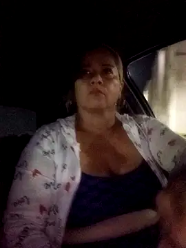 natally ross21 online show from 12.24.24