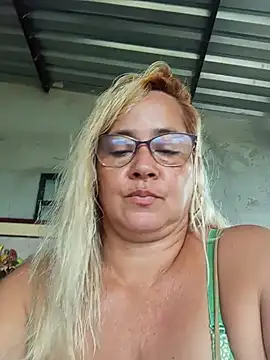 natally ross21 online show from 01.07.25