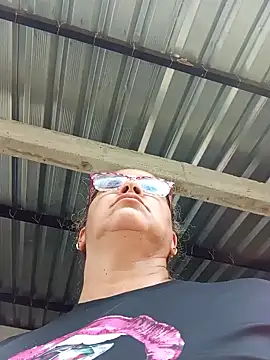 natally ross21 online show from 02.04.25