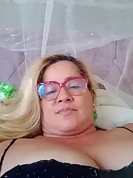 natally ross21 online show from 02.09.25