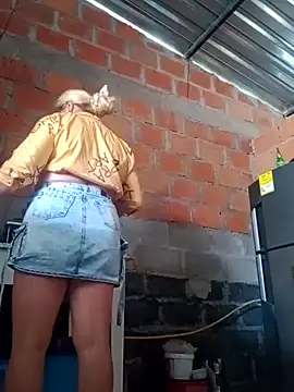 natally ross21 online show from 02.11.25