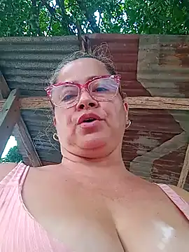 natally ross21 online show from 02.15.25