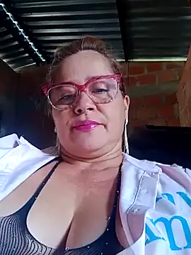 natally ross21 online show from 03.21.25