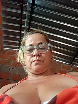 natally ross21 online show from 09.13.25