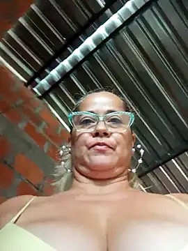 natally ross21 online show from 09.21.25