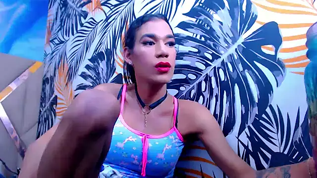 shara bigcum online show from 01.22.25