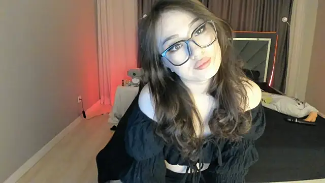 melissa yamazaki online show from 01.13.25