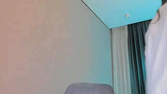 melissa yamazaki online show from 02.27.25