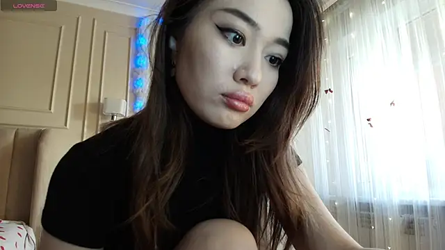 Snapshot of melissa_yamazaki chatting on 04.26.26 melissa yamazaki online show from 04.26.26