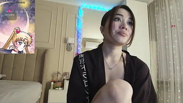 Snapshot of melissa_yamazaki chatting on 06.12.26 melissa yamazaki online show from 06.12.26