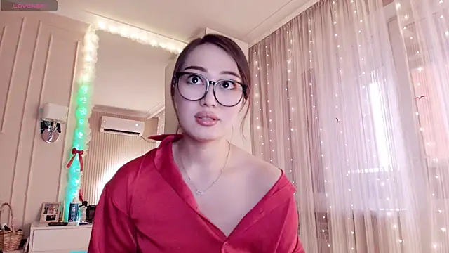Snapshot of melissa_yamazaki chatting on 07.03.26 melissa yamazaki online show from 07.03.26