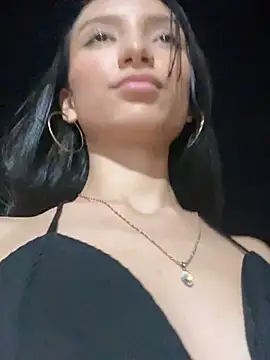 Snapshot of loly-yandere chatting on 01.14.25 loly-yandere online show from 01.14.25