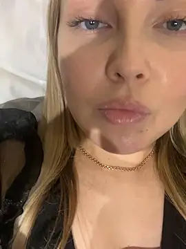 Aleksandrakis online show from 02.07.25