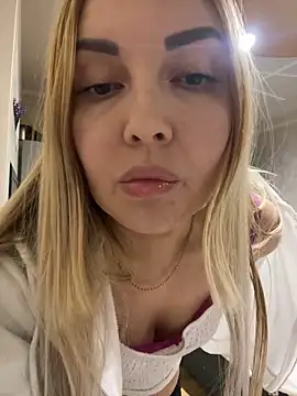 Aleksandrakis online show from 02.08.25