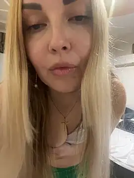 Aleksandrakis online show from 02.09.25