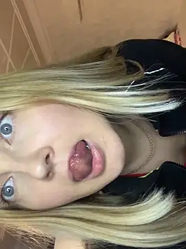 Aleksandrakis online show from 02.15.25