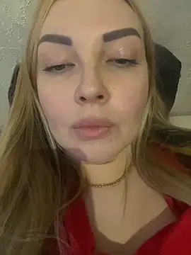 Aleksandrakis online show from 02.16.25