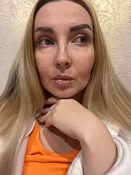 Aleksandrakis online show from 02.18.25