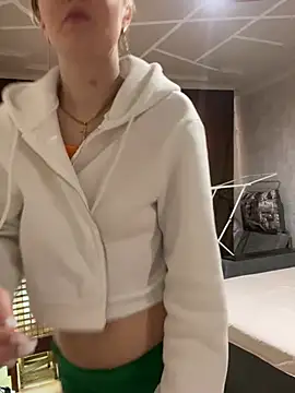 Aleksandrakis online show from 02.21.25