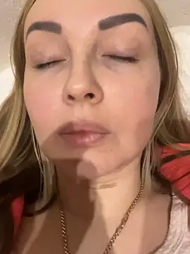 Aleksandrakis online show from 02.23.25