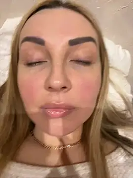 Aleksandrakis online show from 02.26.25