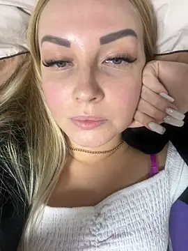 Aleksandrakis online show from 03.01.25