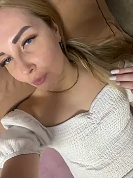 Aleksandrakis online show from 03.02.25