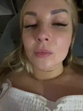 Aleksandrakis online show from 03.04.25