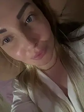 Aleksandrakis online show from 03.14.25