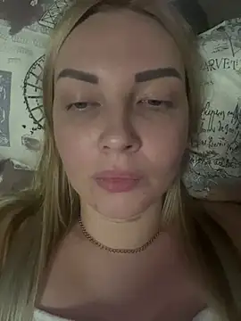 Aleksandrakis online show from 03.17.25