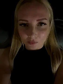 Aleksandrakis online show from 09.10.25