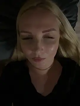 Aleksandrakis online show from 09.11.25