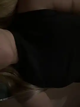 Aleksandrakis online show from 09.20.25