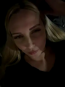 Aleksandrakis online show from 09.25.25