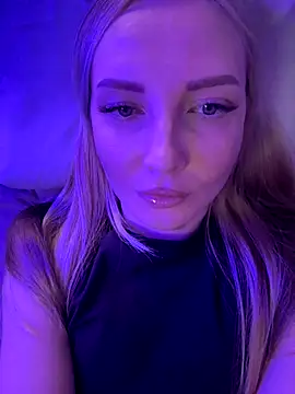 Aleksandrakis online show from 10.02.25