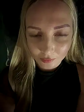 Aleksandrakis online show from 10.09.25