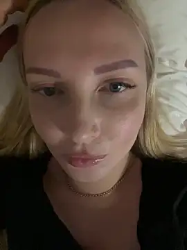 Aleksandrakis online show from 10.16.25