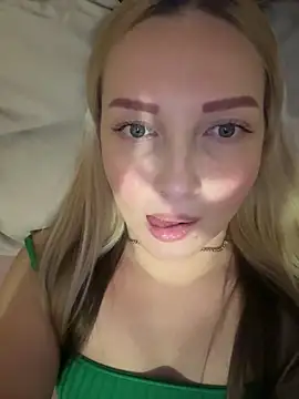 Aleksandrakis online show from 11.09.25