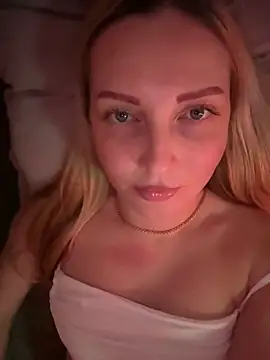 Aleksandrakis online show from 12.15.25