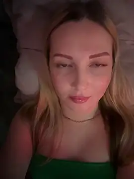 Aleksandrakis online show from 12.18.25