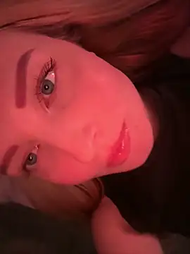 Aleksandrakis online show from 12.19.25