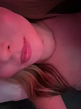 Aleksandrakis online show from 01.14.26