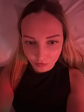 Aleksandrakis online show from 02.17.26