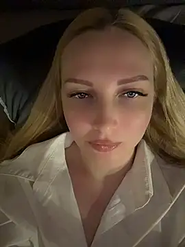 Aleksandrakis online show from 05.09.26