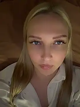 Aleksandrakis online show from 05.19.26