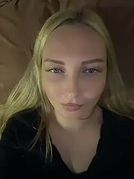 Aleksandrakis online show from 05.26.26