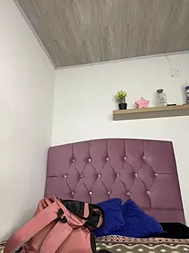 luna asss online show from 01.22.25