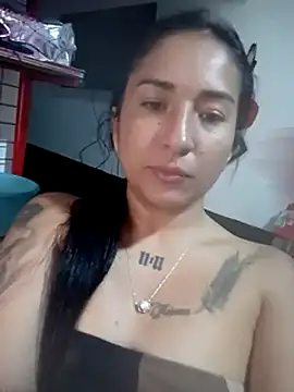 luna asss online show from 01.28.25