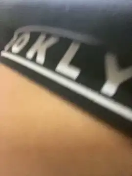 luna asss online show from 02.10.25